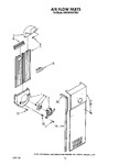 Diagram for 12 - Air Flow