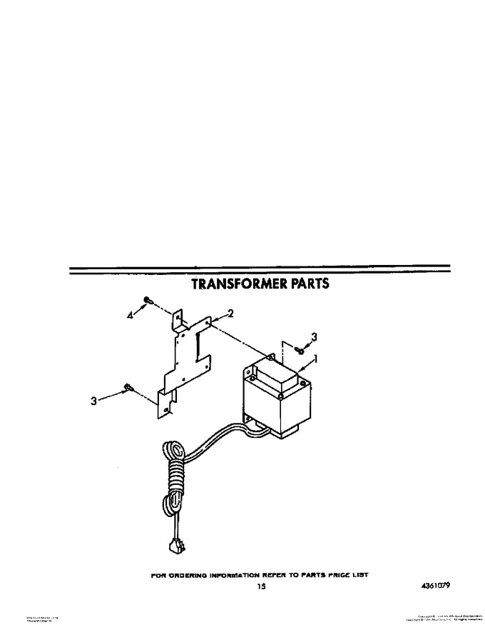 Diagram for 3ED25DQXVN01