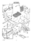 Diagram for 11 - Unit