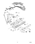 Diagram for 11 - Control