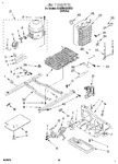 Diagram for 09 - Unit