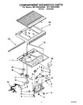 Diagram for 03 - Compartment Separator