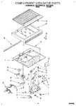 Diagram for 03 - Compartment Separator