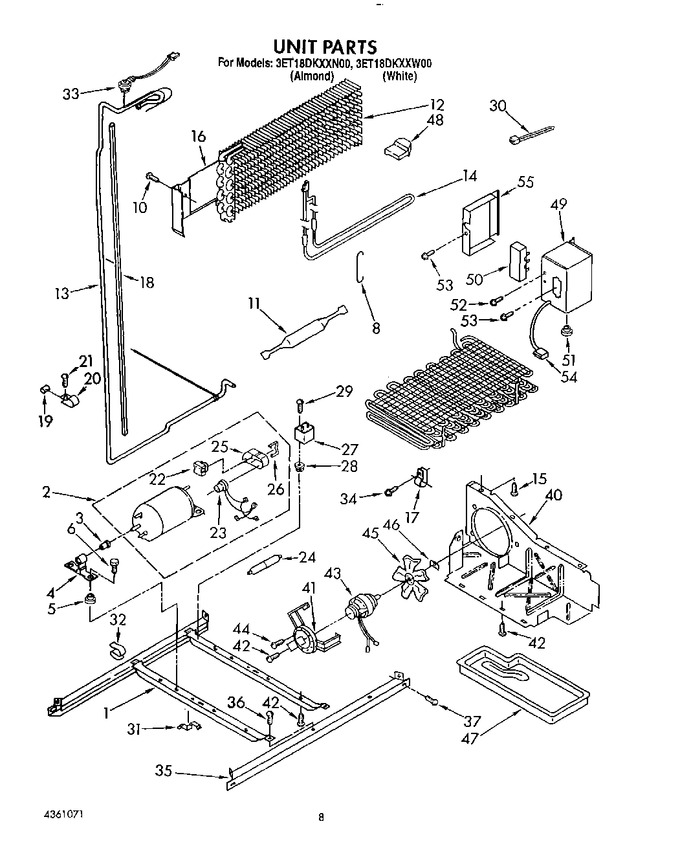 Diagram for 3ET18DKXXN00