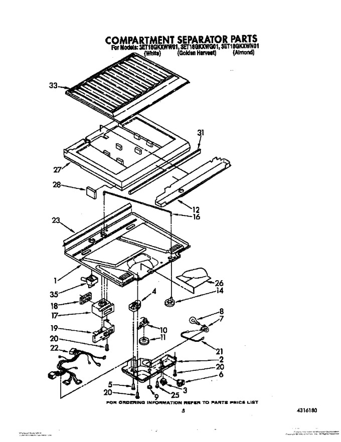 Diagram for 3ET18GKXWN01