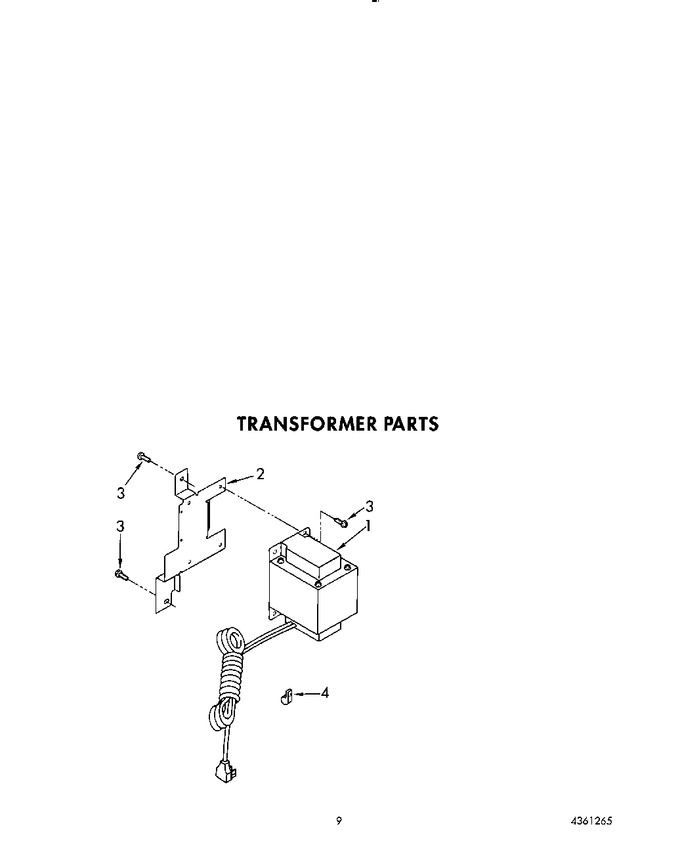 Diagram for 3ET18GKXWN02