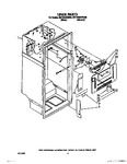 Diagram for 03 - Liner