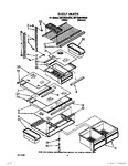 Diagram for 05 - Shelf