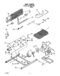 Diagram for 06 - Unit