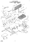 Diagram for 06 - Unit