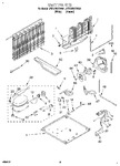 Diagram for 05 - Unit