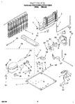 Diagram for 05 - Unit