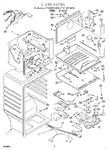 Diagram for 02 - Liner