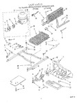 Diagram for 05 - Unit