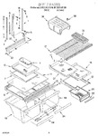 Diagram for 03 - Shelf