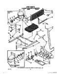 Diagram for 07 - Unit