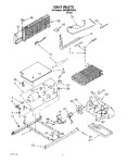 Diagram for 05 - Unit
