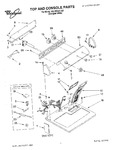 Diagram for 01 - Section