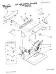 Diagram for 01 - Section