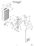 Diagram for 04 - Air Flow