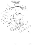 Diagram for 09 - Control