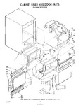 Diagram for 02 - Unit