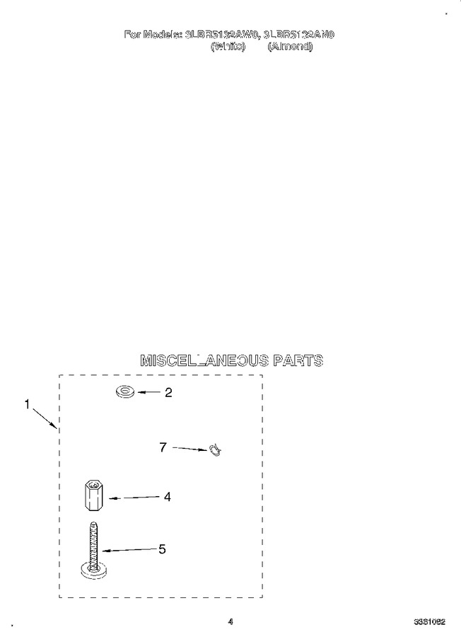 Diagram for 3LBR5132AW0