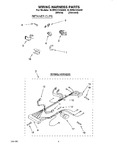 Diagram for 07 - Wiring Harness