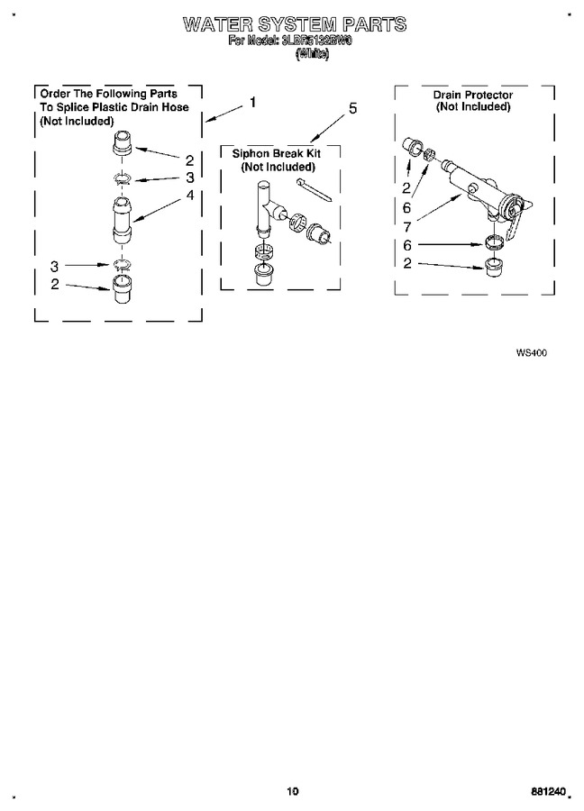 Diagram for 3LBR5132BW0