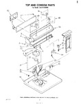 Diagram for 02 - Section