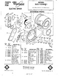Diagram for 01 - Section