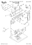 Diagram for 01 - Section