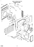 Diagram for 02 - Air Flow