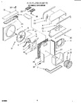 Diagram for 03 - Air Flow