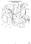 Diagram for 04 - Control Module