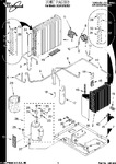 Diagram for 01 - Unit, Literature