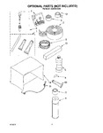 Diagram for 05 - Optional