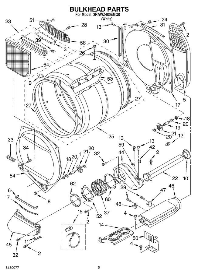 Diagram for 3RAWZ480EMQ0