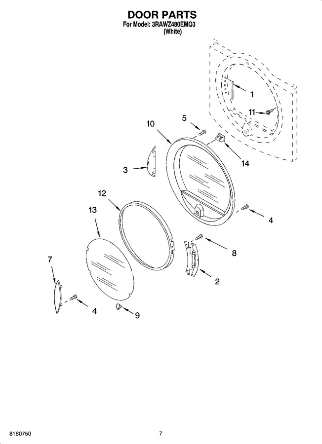 Diagram for 3RAWZ480EMQ3