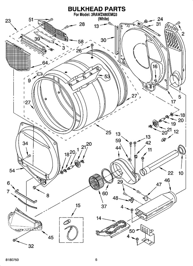Diagram for 3RAWZ480EMQ3