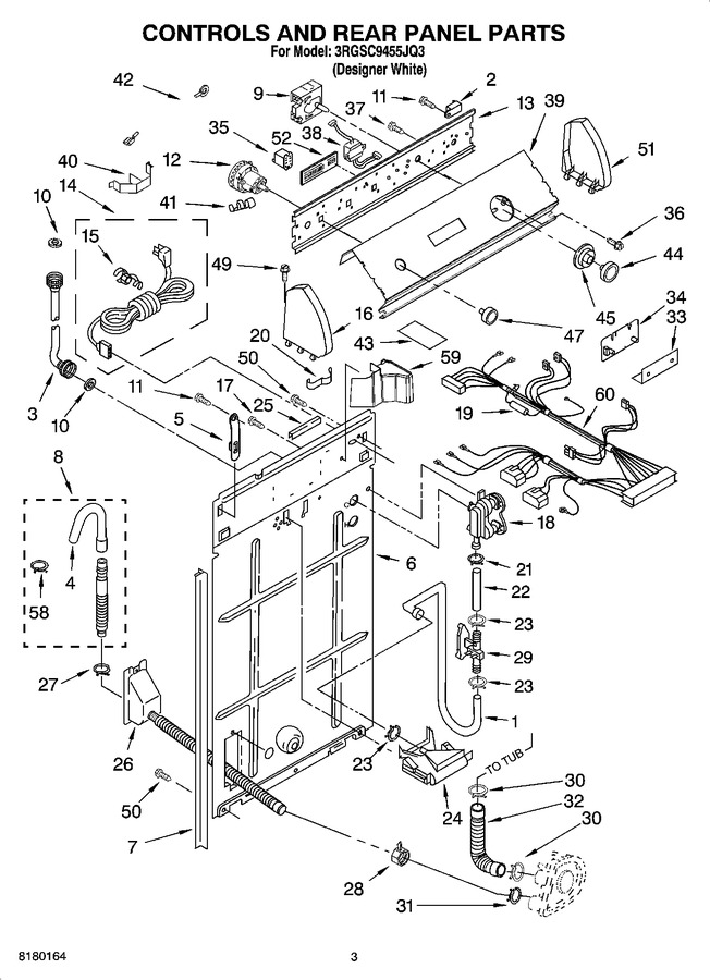 Diagram for 3RGSC9455JQ3