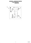 Diagram for 10 - Miscellaneous  Parts, Optional Parts (not Included)
