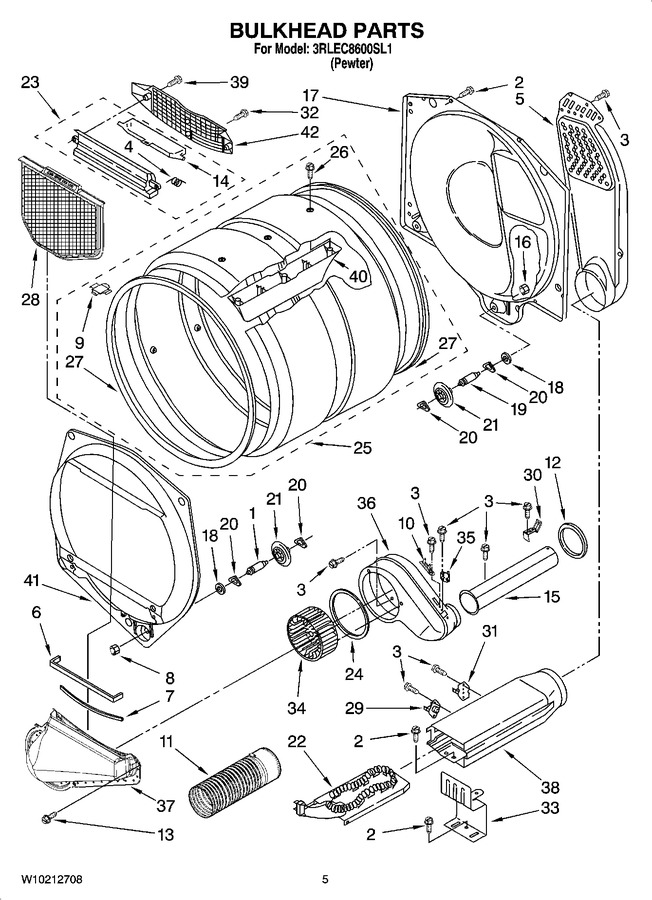 Diagram for 3RLEC8600SL1