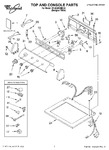 Diagram for 01 - Section
