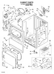 Diagram for 02 - Section