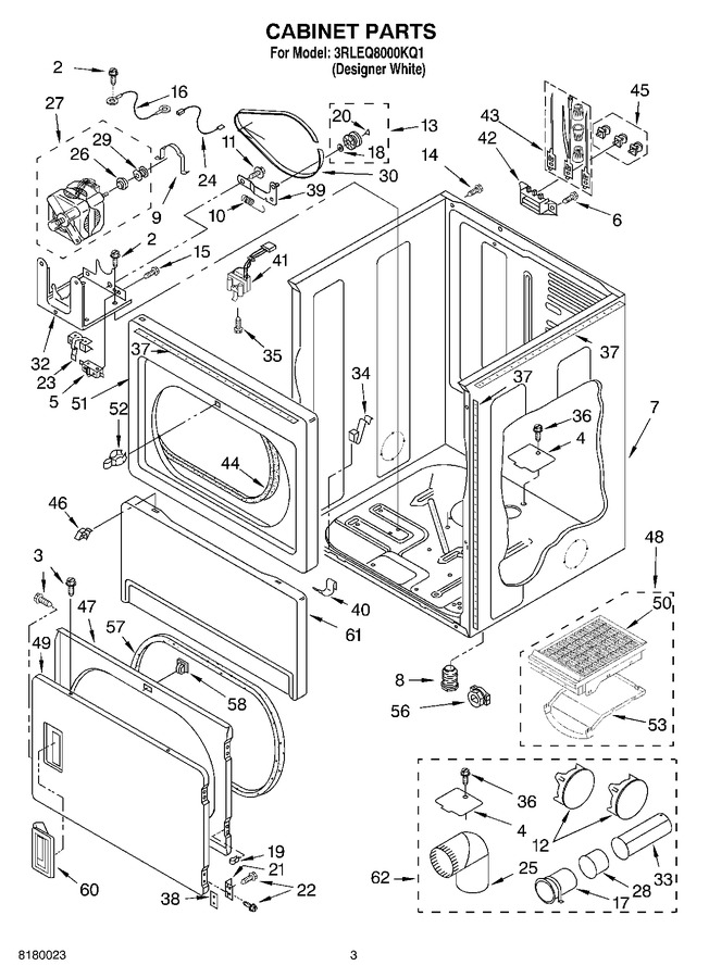 Diagram for 3RLEQ8000KQ1