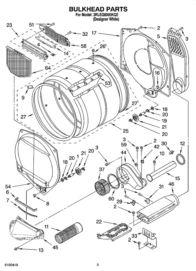 Diagram for 3RLEQ8000KQ2