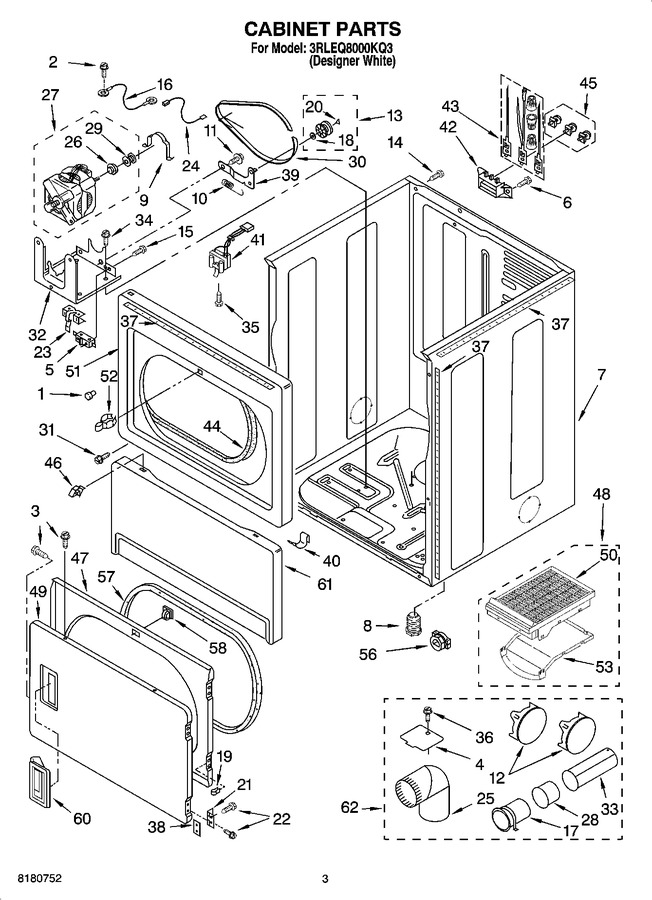 Diagram for 3RLEQ8000KQ3