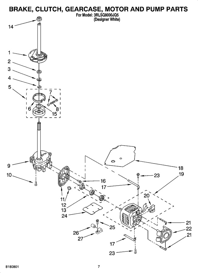 Diagram for 3RLSQ8000JQ5