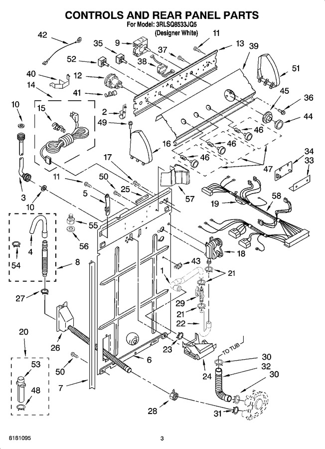 Diagram for 3RLSQ8533JQ5